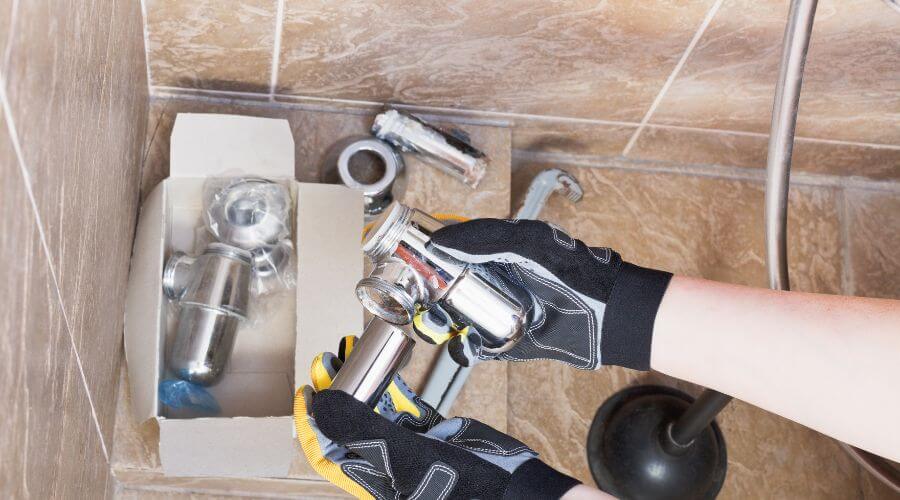 Professional residential roofers in Spooner, WI